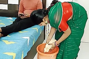 Indian Teen Porn