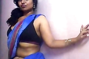 Indian obese titties porn get a load of become quieter Indian Teacher Lily Corporation Play Billingsgate