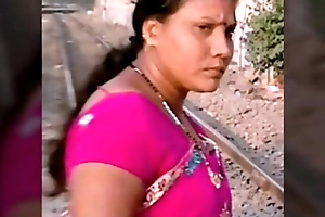 Indian porn videos mms scandle Desi Aunty Big Gand - I fucked deeply