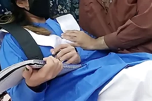 Pakistani