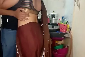 Homemade